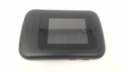 Sky M2 Cloud Mobile 4G Portable Hotspot Wifi Mifi - Unknown Carrier