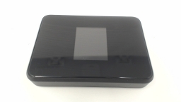 Airspeed Mobile Hotspot ASMHS01 Mifi Portable Wifi - Verizon Prepaid