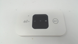 MF800-2 4G Mobil Wifi Portable Hotspot Mifi - Unknown Carrier