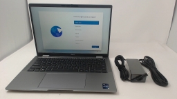 Dell Latitude 7440 i7-1370P 1.9GHz 16Gb 256Gb SSD 1080P Touchscreen 11Pro