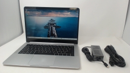 Huawei KPL-W0X AMD Ryzen 5 2500U 2.0GHz 8Gb 256Gb SSD 1080P Touch 10Home