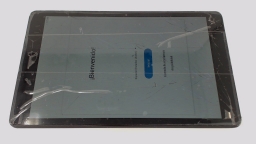 Samsung Galaxy Tab A 8.0 SM-T295 32GB Unlocked Single Sim CRACKED GLAS