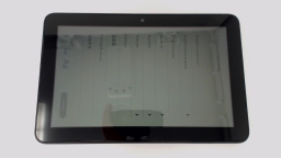 Amazon Fire 7 (7th Gen) 7" Tablet (Black 32GB) Wifi