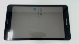 Samsung Galaxy Tab A 8" Tablet SM-T380 (Silver 16GB) Wifi Only