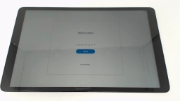 Samsung Galaxy Tab A SM-T510 10.1" Tablet ( Silver 32GB) Wifi Only