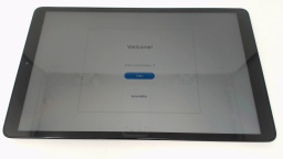 Samsung Galaxy Tab A SM-T510 10.1" Tablet (Gray 32GB) Wifi Only