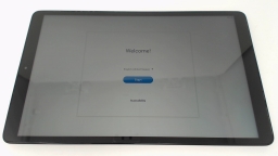 Samsung Galaxy Tab A SM-T510 10.1" Tablet (Gray 32GB) Wifi Only