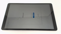 Samsung Galaxy Tab A SM-T510 10.1" Tablet (Gray 32GB) Wifi Only