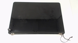 661-8153 A1502 MacBook Pro 13" Retina Display - COATING PROB/WORKS