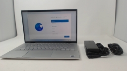 Dell Inspiron 7300 2n1 i5-10210U 1.6GHz 8Gb 512Gb SSD 1080P 11 Home