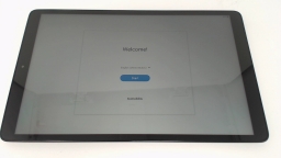 Samsung Galaxy Tab A SM-T510 10.1" Tablet (Gray 64GB) Wifi Only
