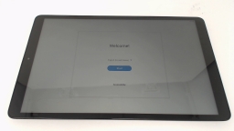 Samsung Galaxy Tab A SM-T510 10.1" Tablet (Gray 32GB) Wifi Only
