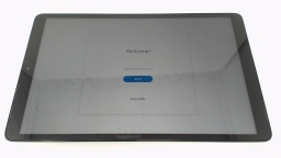 Samsung Galaxy Tab A SM-T510 10.1" Tablet (Gray 64GB) Wifi Only