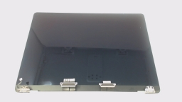Apple Display MacBook Pro 14" A2442 '21 821-03208-03 Space Gray CHIPPED GLAS