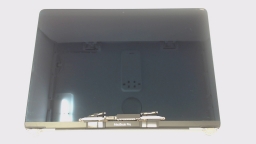 '20 13" Macbook Pro A2338 Space Gray Display 661-17548 CHIPPED GLAS