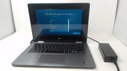 Dell Inspiron 13 7375 2-in-1 Ryzen 7 2700U 2.2GHz 12Gb 256Gb SSD 1080P Touch
