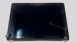661-8153 A1502 MacBook Pro 13" Retina Display - DELAMINATING/WORKS