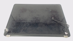 661-02360 A1502 '15 MacBook Pro 13" Retina Display DELAMINATING/COATING PROB