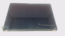 661-7171 A1398 MacBook Pro 15" Retina Display - DELAMINATING/COATING PROBS