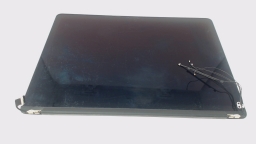 661-7171 A1398 MacBook Pro 15" Retina Display -DELAMINATING/COATING PROBS