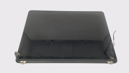 661-8153 A1502 MacBook Pro 13" Retina Display - DELAMINATING/WORKS