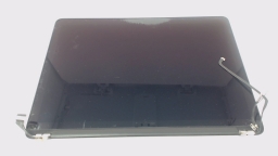 661-8153 A1502 MacBook Pro 13" Retina Display - DELAMINATING/WORKS