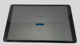 Samsung Galaxy Tab A SM-T510 10.1" Tablet (Gray 32GB) Wifi Only