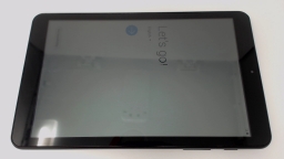 Samsung Galaxy Tab A 8" Tablet SM-T387V (Black 32GB) Verizon WEAR