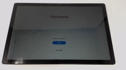 Samsung Galaxy Tab A8 10.5" Tablet SM-X200 (Pink 64GB) Wifi 