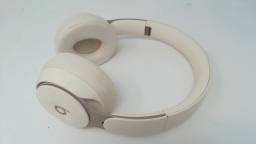 Beats Solo Pro A1881 Ivory Wireless Headphones