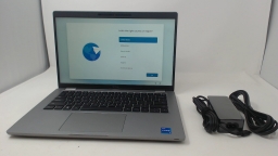 Dell Latitude 5420 i5-1145G7 1.5GHz 16Gb 256Gb SSD 1080P 11Pro