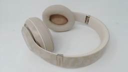 Beats Studio 3 Headphones A1914 Sand Dunes Camo