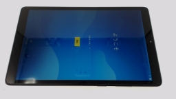 Lenovo Tab M8HD TB8506F 8" Tablet (Gray 32GB) Wifi Only 