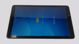 Lenovo Tab M7 TB-7305F 7" Tablet (Silver 16GB) Wifi 
