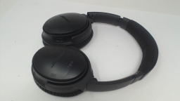 Bose QC 35 II Series 2 Wireless Headphones (Black)