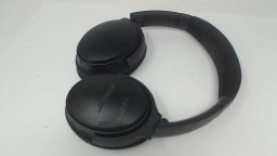 Bose QC 35 II Series 2 Wireless Headphones Black