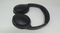 Bose QC 35 II Series 2 Wireless Headphones Black (NO EAR PADS)