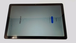 Samsung Galaxy Tab A7 2020 10.4" Tablet SM-T500 (Gray 32GB 3GB) Wifi BROWN
