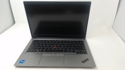 Lenovo ThinkPad E14 Gen 4 21E3 14" 1080P - Parts Only