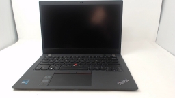Lenovo ThinkPad T14s Gen 2 20WN 14" 1080P Touch with Privacy - No Logic Board