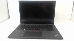 Lenovo T14S Gen 2 20WN 14" 1080P Touch with Privacy 1080P Cam - Parts Only