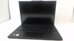 Lenovo T14 Gen 5 21MC 14" 1920x1200 Display US/ Hebrew Keyboard - Parts Only
