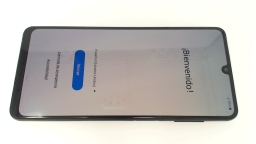 Samsung Galaxy A22 SM-A225M/N Cellphone (Black 64GB) Claro