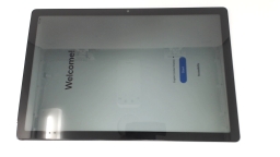 Samsung Galaxy Tab A8 10.5" SM-X200 (Gray 128GB 4GB) Wifi CHIPPEDCORNER BROWN