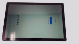 Samsung Galaxy Tab A8 10.5" Tablet SM-X200 (Gray 32GB 3GB) Wifi