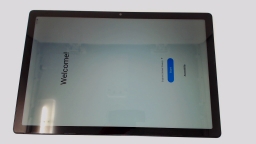 Samsung Galaxy Tab A8 10.5" Tablet SM-X200 (Gray 32GB 3GB) Wifi