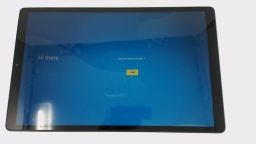 Lenovo Tab M10 HD 2nd Gen TB-X306F 10.1" Tablet (Gray 32GB 2GB) Wifi Only