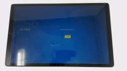 Lenovo Tab M10 TB-X606F 10.3" Tablet (Gray 64GB 4GB) Wifi BROWN