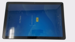 Alldocube iPlay50 10.4" Tablet (Gray 64GB 4GB) Unlocked Dual Sim BROWN LCD