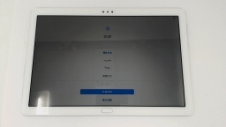 Huawei HonorTab5 10.1" Tablet AGS2-W09HN (Blue 64GB 4GB) Wifi Only